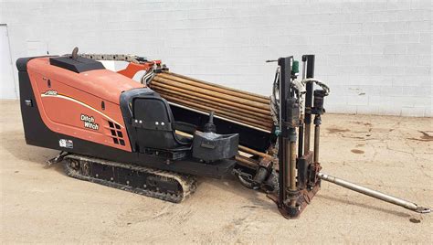 1,694 USD. . Ditch witch models